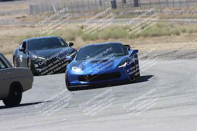 media/Jul-27-2025-Speed Ventures (Sun) [[de5a9b1e32]]/Purple Group/Off-ramp/